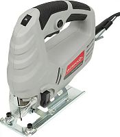 Лобзик Интерскол МП-55/500Э 500Вт 3000ходов/мин от электросети | код 411507 | ИНТЕРСКОЛ