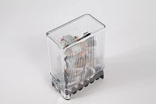 РТ-40/6 УХЛ4 универс.п. Реле тока 210400047.01 (210400047.01) | код 210400047,01 | ЧЭАЗ