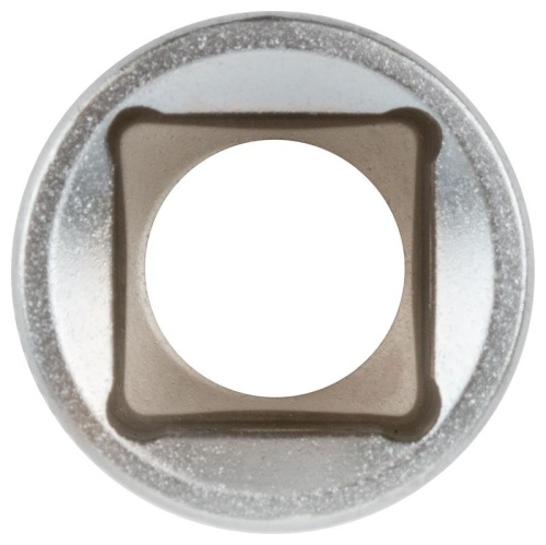 Головка 6-гранная CrV 1/2'' 15 мм | код 62045 | FIT фото 5