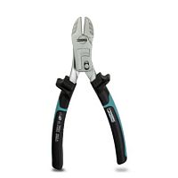 Кусачки-бокорезы CUTFOX-SP BOLT VDE | код 1212831 | PHOENIX CONTACT