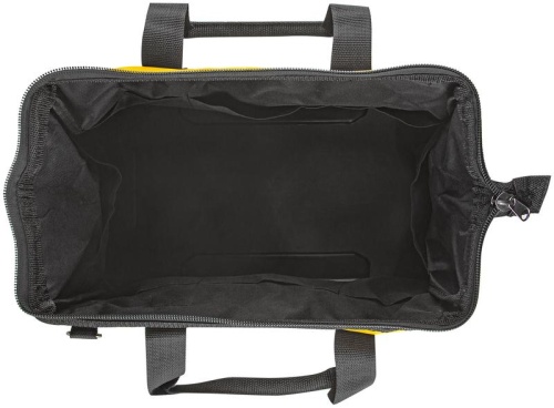 Сумка для инструментов, 26 отделений, 400х225х310 мм | код 12545 | FIT фото 6