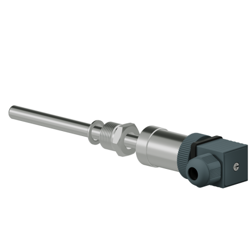 Датчик температуры ДТС032-50М.В3.8.120.60.М20Х1,5 | код 149461 | ОВЕН Датчик температуры ДТС032-50М.В3.8.120.60.М20Х1,5 | код 149461 | ОВЕН