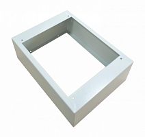 Цоколь 200x800x450 ЦВ-01 | код 31248DEK | DEKraft