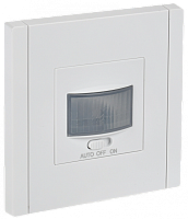 FORTE&PIANO Датчик движ. FP255 бел. IEK | код FP-MS10-N-150-05-K01 | IEK