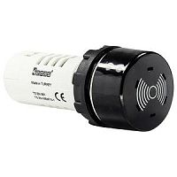 Пульт управления MBZX110S | код MBZX110S | EMAS