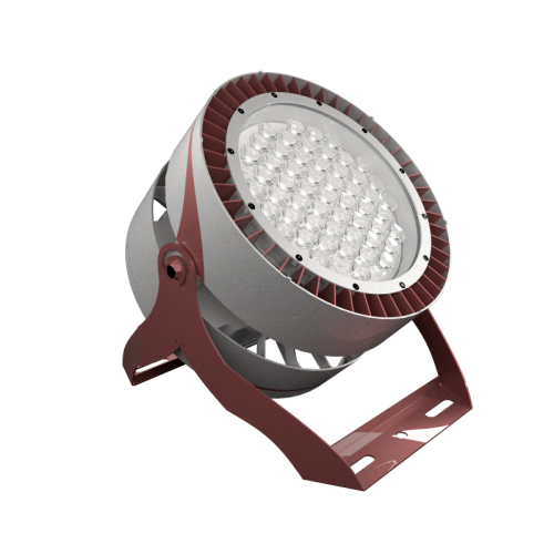 L-industry II banner PRO/170/Д/5,0К/04/I11-61/P65 LEDEL | код INP170-16-413-17 | LEDEL