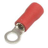 RVS1.25-3.7 red | код 61175 | Ruichi