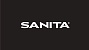 SANITA