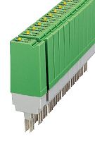 Релейный модуль ST-REL2-KG220DC/1 | код 2826512 | PHOENIX CONTACT