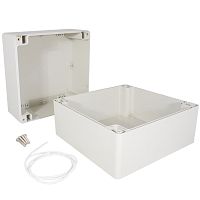 Z10-11 (160x160x120) | код 115675 | ZTM-ELECTRO