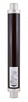 Высоковольтные предохранители VVC3 12kV/2A 442 | код 004230503 | ETI