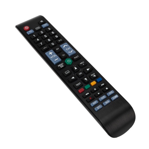 Пульт универсальный на 8 устройств REXANT | код 38-0102 | REXANT