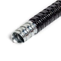 Металлорукав МРПИнг DIESEL 75 (Fortisflex) | код 88457 | Fortisflex