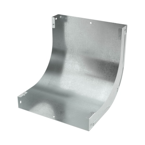 Угол вертикальный внутренний 90 градусов 35х200, в комплекте с крепежными элементами и соединительными пластинами,необходимыми для м | код SIS3520K | DKC Угол вертикальный внутренний 90 градусов 35х200, в комплекте с крепежными элементами и соединительными пластинами,необходимыми для м | код SIS3520K | DKC