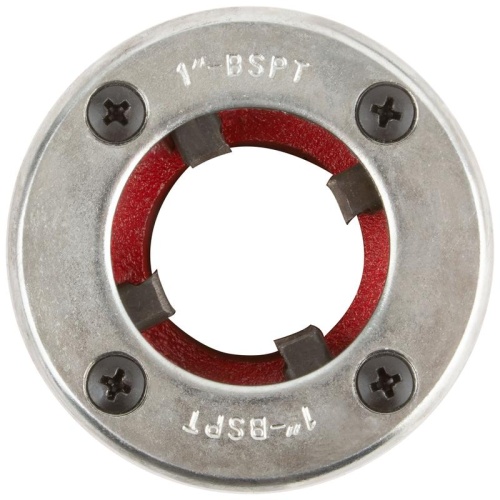 Клупп трубный 1дюйм FIT 70034