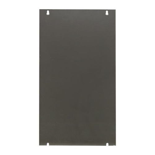 Преобразователь частоты 560/630кВт 3х400В VECTOR-100 EKF | код VT100-560-3 | EKF фото 5