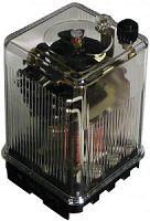 Реле указательные РУ-21 0,4А 50Гц | код A8119-78096764 | ЧЭАЗ