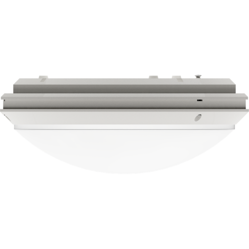 Светильник светодиодный CD LED 18 EM 4000K IP65 круглый с аварийным блоком | код 1134000070 | Световые технологии фото 4