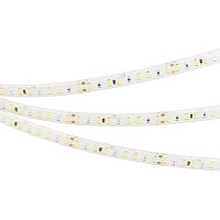 Лента светодиодная FITOLUX-SE-A144-10mm 24V Day 5000К-Red 14Вт/м IP65 2835 (уп.5м) Arlight 038171