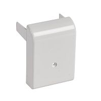 DLPlus Угол Т-образный 40х12.5 | код 30284 | Legrand