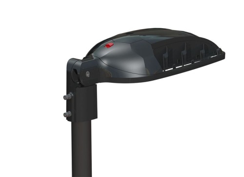 Крепление Street X1 (SKX-02) поворотный MT RAL7035 LEDEL | код SX1SB0003 | LEDEL Крепление Street X1 (SKX-02) поворотный MT RAL7035 LEDEL | код SX1SB0003 | LEDEL