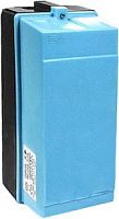 Контактор ПМЛ-3140Б 380В 50Гц, 40А, доп. контакт - 1р, IP40, О2 | код A8017-78094432 | РЕЛЕ И АВТОМАТИКА