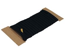 Уплотнитель (10 м) SEAL-G9 | код 001101608 | ETI