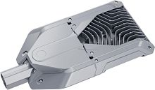 Светильник светодиодный ATAMAN Street 105-2 740 SW уличный Технологии света УТ000015016