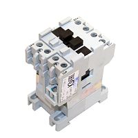 Реле э/м промежуточное РЭП34-22-11 УХЛ4 Б, 660В | код 010010220ВБ660000000 | КЗЭ (Кашинский завод электроаппаратуры)