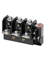 РТТ-326 П УХЛ4 180А (153,0 - 180,0)А TDM | код SQ0741-0009 | TDM