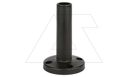 Стойка для колонн TL-70, 110mm | код TL-SZ-3 | АРТ Стойка для колонн TL-70, 110mm | код TL-SZ-3 | АРТ