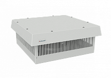 GRM-280-00 Крышный вентилятор SILART 1781 м3/ч | код GRM-280-00 | SILART