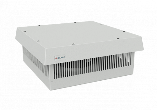 GRM-280-00 Крышный вентилятор SILART 1781 м3/ч | код GRM-280-00 | SILART GRM-280-00 Крышный вентилятор SILART 1781 м3/ч | код GRM-280-00 | SILART