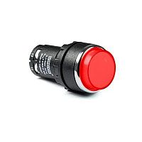 Пульт управления MB102HK | код MB102HK | EMAS