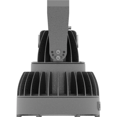 Светильник светодиодный ZENITH LED Ex G2/B 30W D120 850 HG | код 1226000680 | Световые технологии фото 3 Светильник светодиодный ZENITH LED Ex G2/B 30W D120 850 HG | код 1226000680 | Световые технологии фото 3