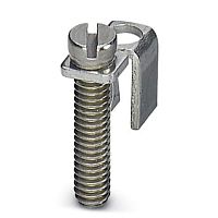 Цепной мостик KB- 8 | код 0202206 | PHOENIX CONTACT