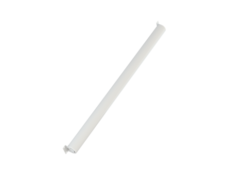 FPL 01-35-840 FEREKS | код 2000000057248 | FEREKS