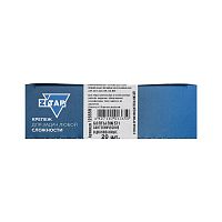 Болт DIN 571 сантехнический оцинк 8х100 (20 шт) | код 126559 | Tech-KREP