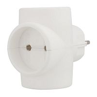 ТР-002-2 | код 116408 | Ruichi