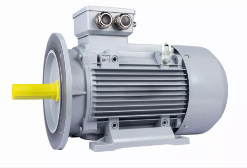 Электродвигатель 355 MВ2-SDN-Б1-S12-IE3 IM B35 315/3000 Китай (ESQ PR) | код 01.05.02.000157 | ESQ