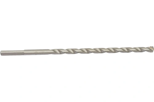 Сверло по бетону ударное Cutop 8х200 мм | код 51-8200 | CUTOP