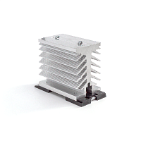 Радиатор для реле РТР052 | код 70654 | KIPPRIBOR