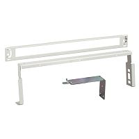 СИСТЕМА ОСВЕЩЕНИЯ РАСПРЕД. ЩИТА | код 08964 | SCHNEIDER ELECTRIC