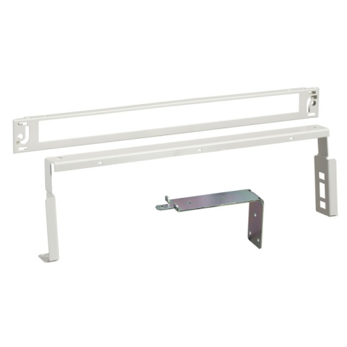 СИСТЕМА ОСВЕЩЕНИЯ РАСПРЕД. ЩИТА | код 08964 | SCHNEIDER ELECTRIC СИСТЕМА ОСВЕЩЕНИЯ РАСПРЕД. ЩИТА | код 08964 | SCHNEIDER ELECTRIC