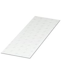 Защита от прикосновения EMLPR (26,5X14,5) | код 0800546 | PHOENIX CONTACT