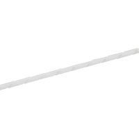 Лента спиральная монтажная СМ-12-09 10 м/уп NO-225-337 | код Б0066709 | ЭРА