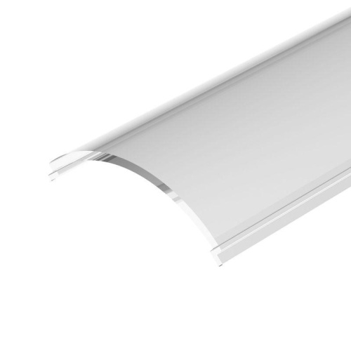 Экран ARH-KANT-H16-2000 Round Clear-PM (ARL, Пластик) | код 16633 | Arlight Экран ARH-KANT-H16-2000 Round Clear-PM (ARL, Пластик) | код 16633 | Arlight