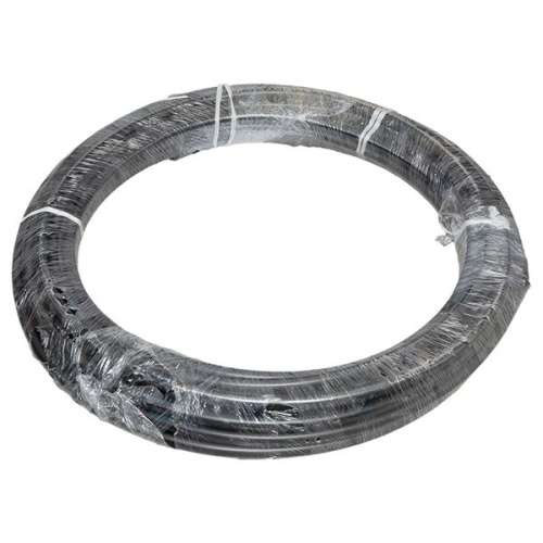 Изолированный токоотвод (бухта 25м) EKF | код ilp-c9035-25 | EKF фото 5 Изолированный токоотвод (бухта 25м) EKF | код ilp-c9035-25 | EKF фото 5