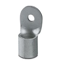 Круглый кабельный наконечник C-RC 185/M10 DIN | код 3240131 | PHOENIX CONTACT