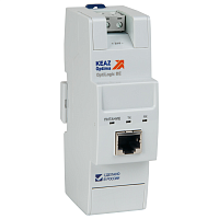 Модуль расширения шины BE-1 | код 288029 | КЭАЗ